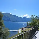 Riviera Cremia