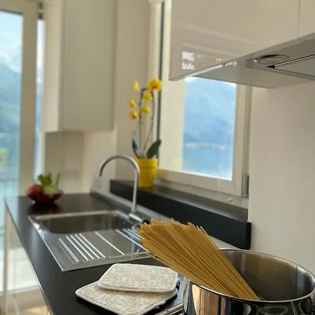 Riviera * Cremia