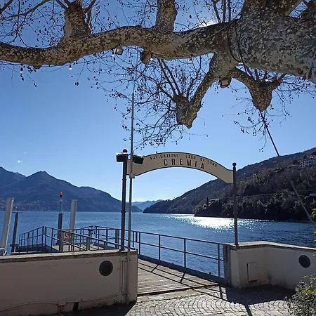 Riviera كريميا