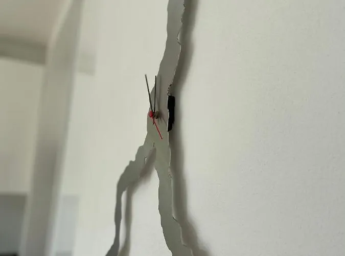 Riviera * كريميا