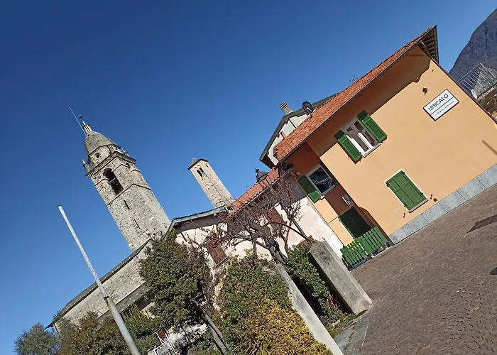 Apartament Riviera *