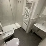 Apartamento Riviera