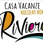 Riviera Apartament *