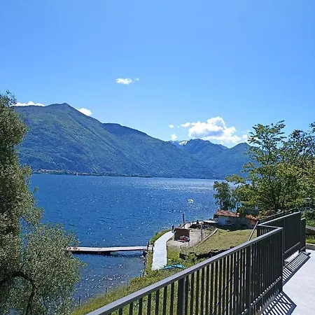 Riviera Cremia