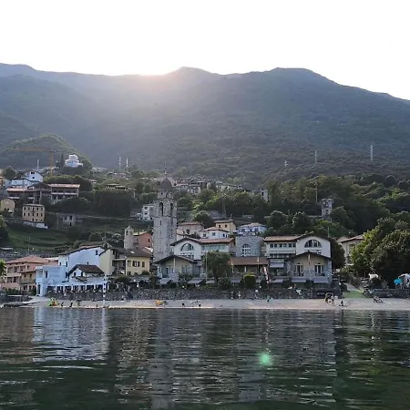 Riviera Cremia