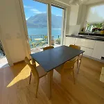 Riviera Cremia