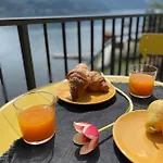 Riviera *