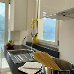 Riviera * Cremia