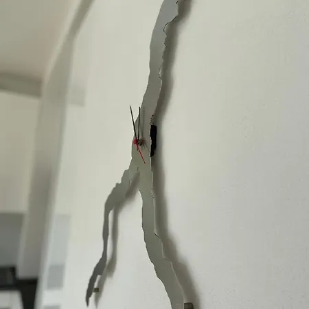 Riviera * 크레미아