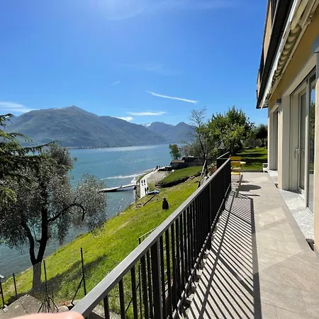 Riviera * 크레미아