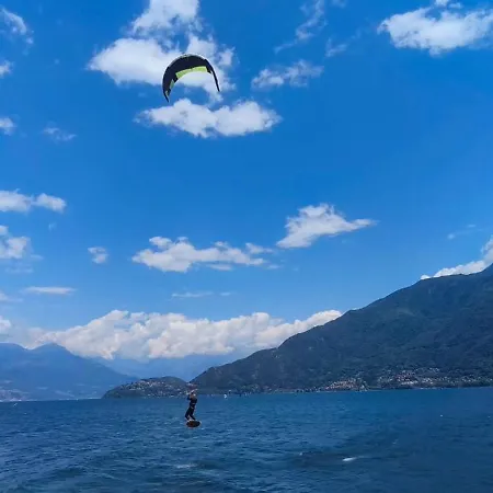 Riviera * 크레미아