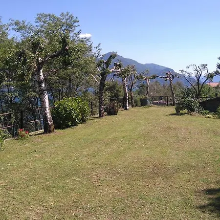 Riviera 크레미아